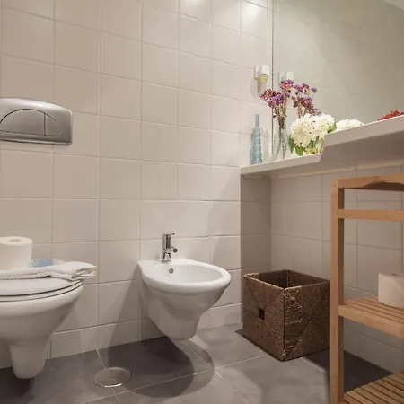 Lejlighed Lovelystay - Casa Ourico *