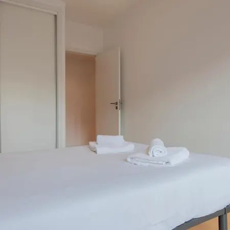 Lovelystay - Casa Ourico * Lisboa