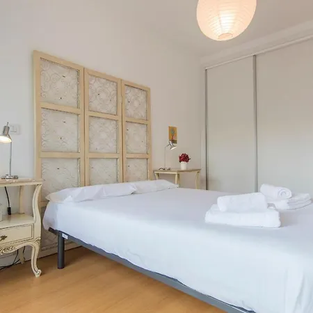 公寓 Lovelystay - Casa Ourico *